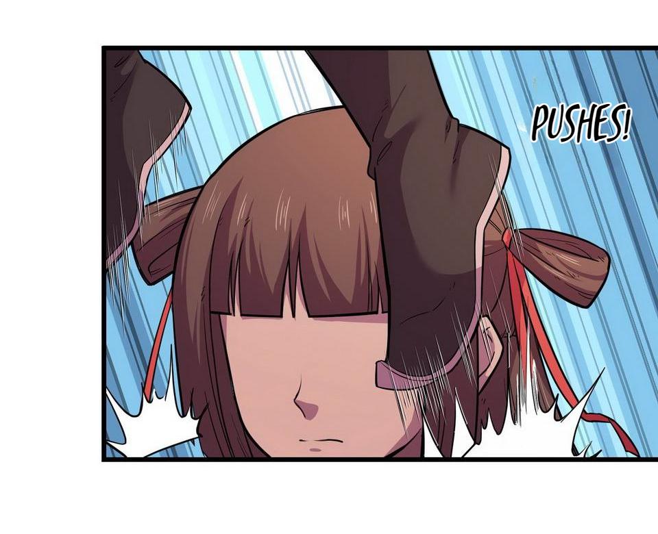 The Great Tang Is Online Chapter 42 - Page 24
