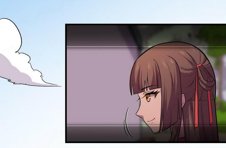 The Great Tang Is Online Chapter 42 - Page 27