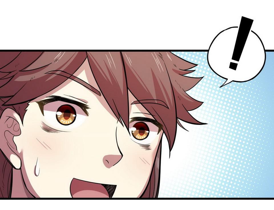 The Great Tang Is Online Chapter 42 - Page 7
