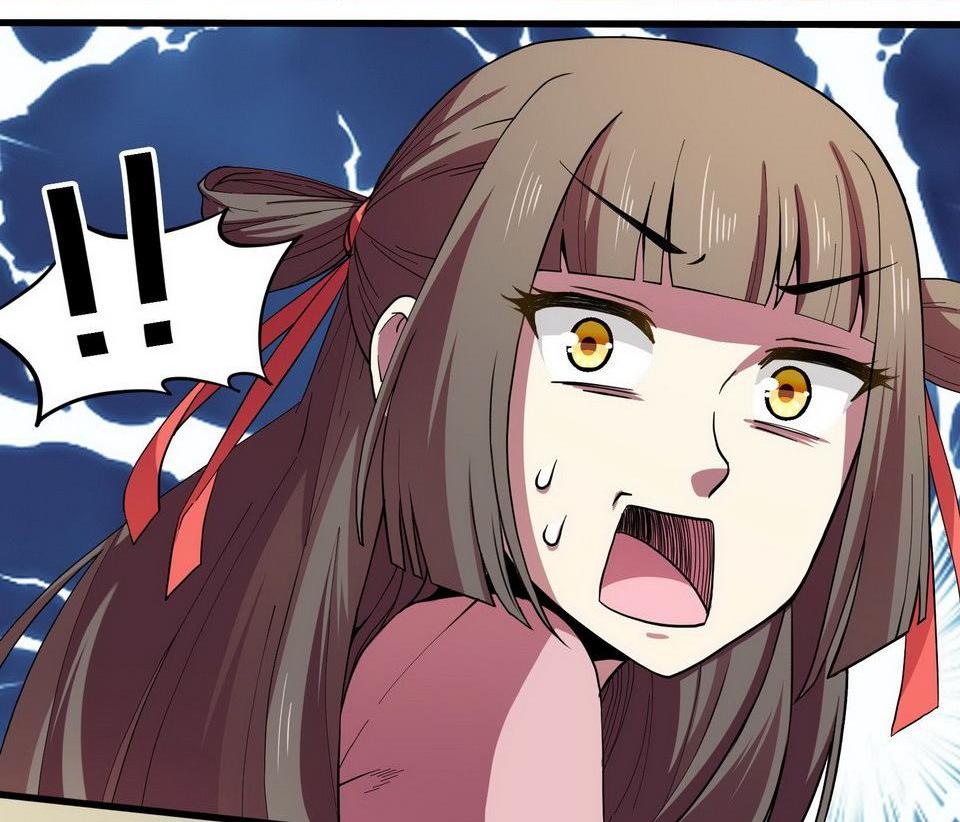 The Great Tang Is Online Chapter 43 - Page 17