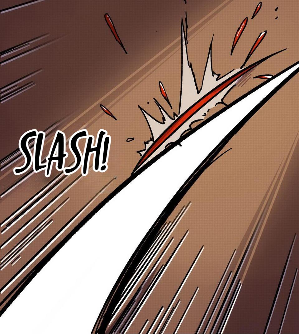 The Great Tang Is Online Chapter 44 - Page 16