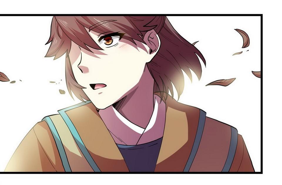 The Great Tang Is Online Chapter 44 - Page 3