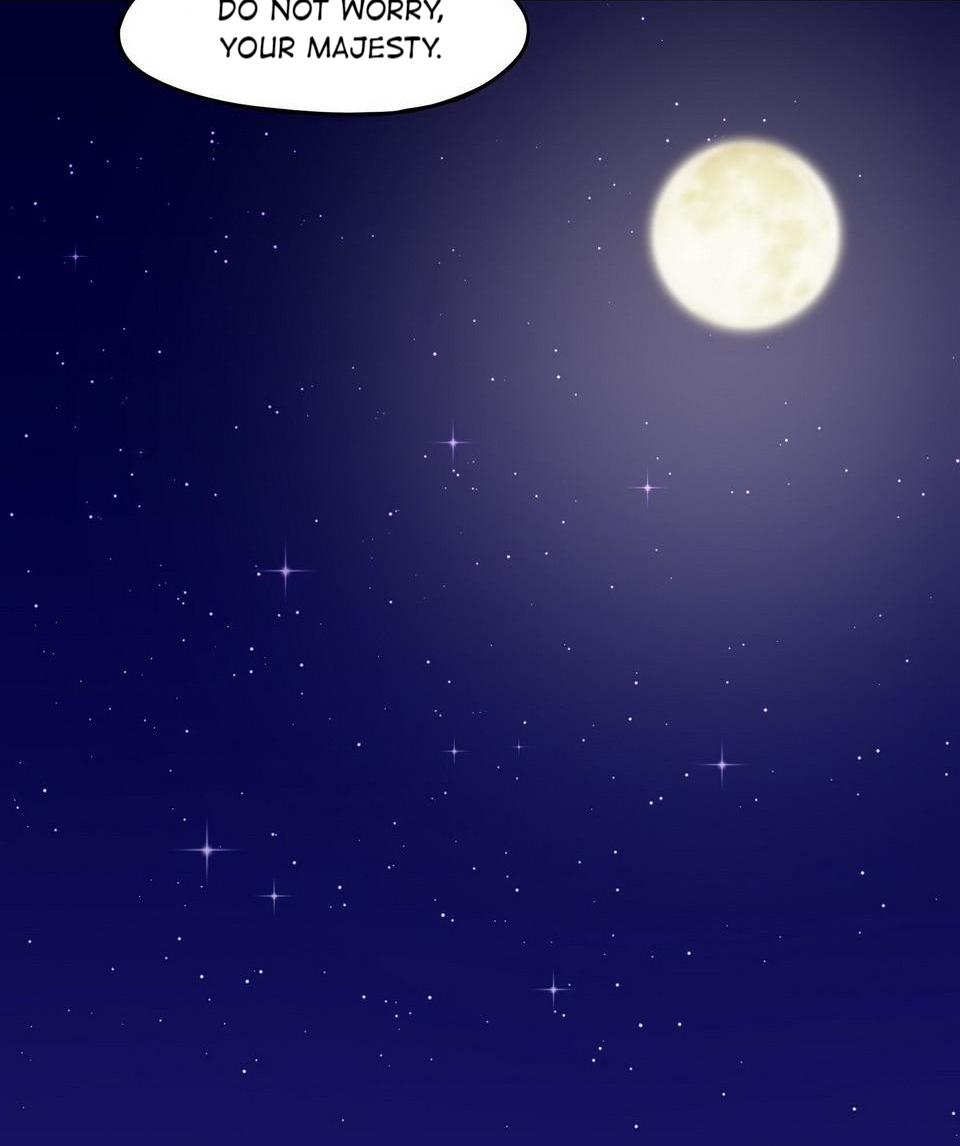 The Great Tang Is Online Chapter 46 - Page 42