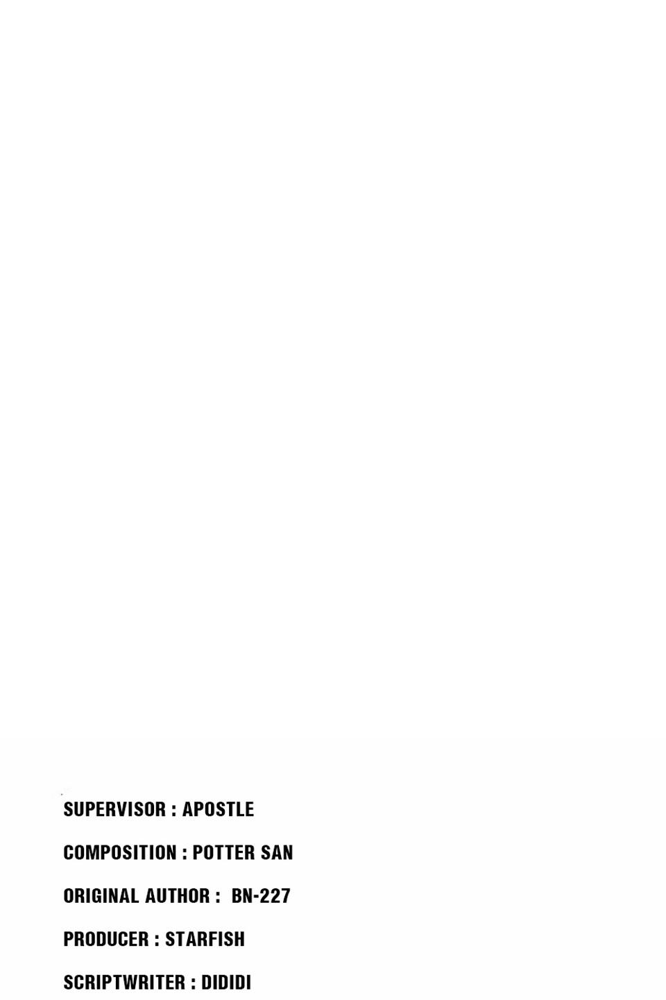 The Great Tang Is Online Chapter 46 - Page 45