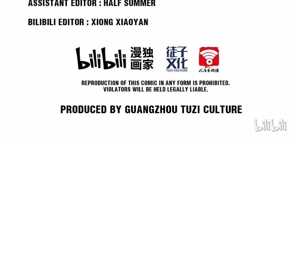 The Great Tang Is Online Chapter 47 - Page 46