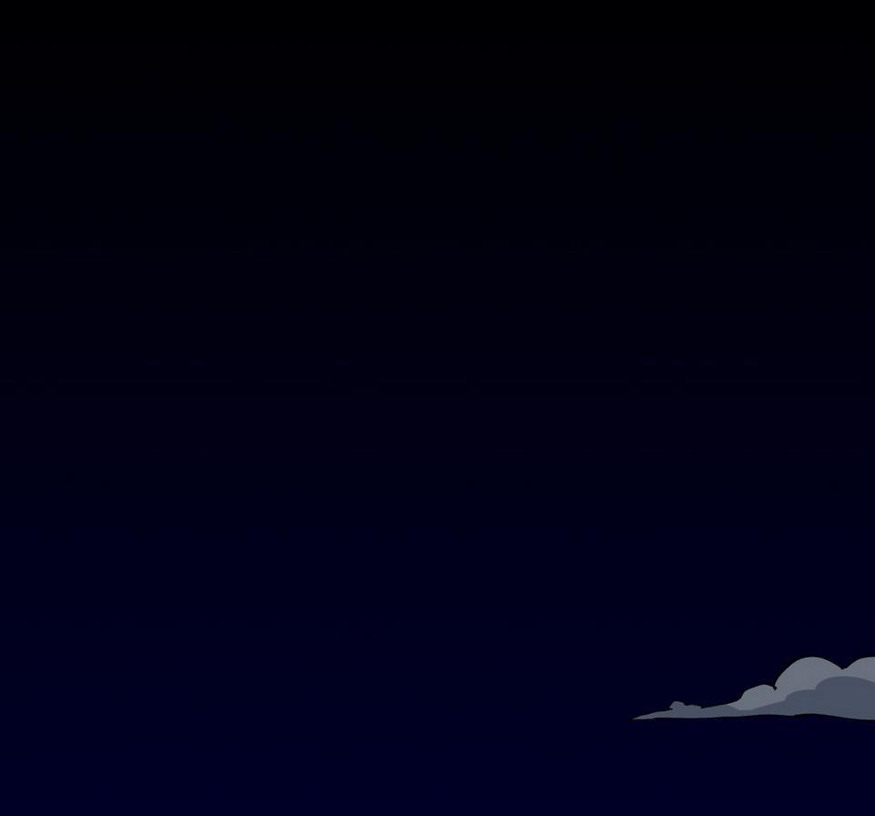 The Great Tang Is Online Chapter 48 - Page 2