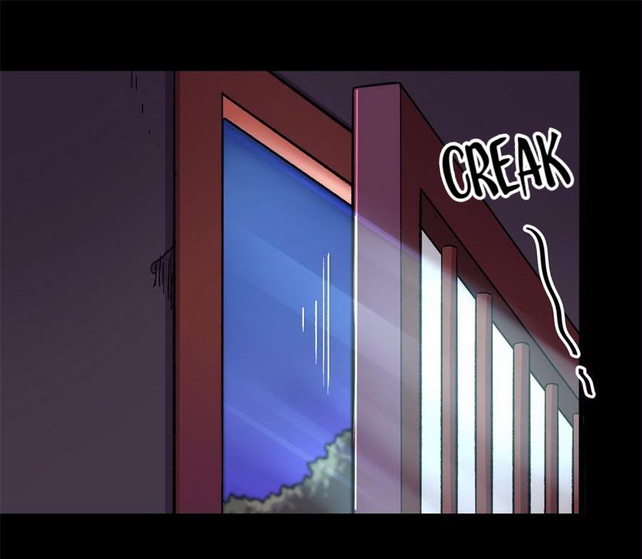 The Great Tang Is Online Chapter 48 - Page 15