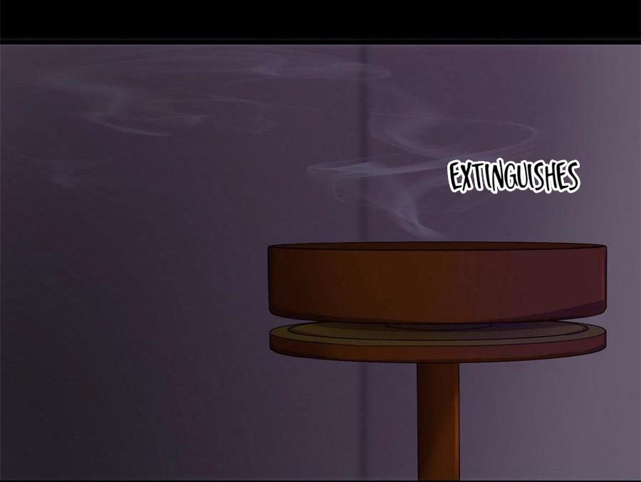 The Great Tang Is Online Chapter 48 - Page 16