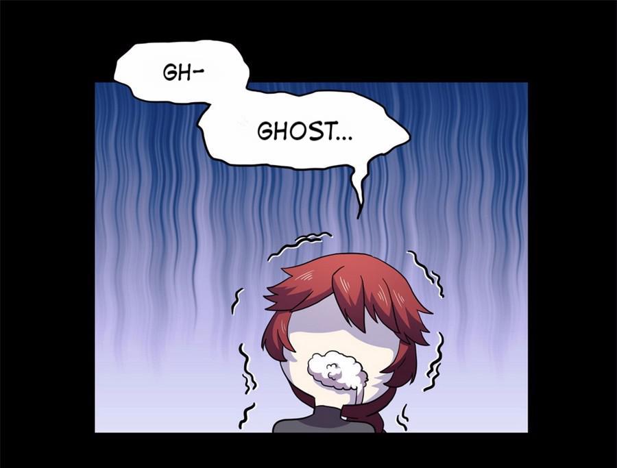 The Great Tang Is Online Chapter 48 - Page 45