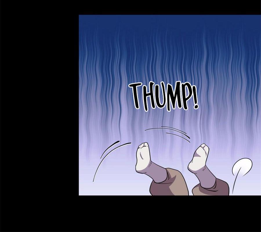 The Great Tang Is Online Chapter 48 - Page 46