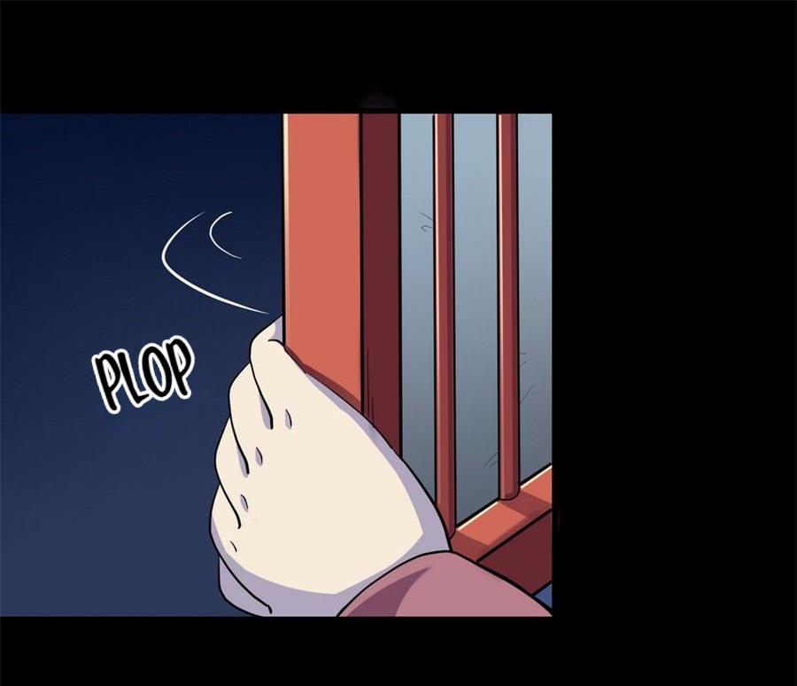 The Great Tang Is Online Chapter 48 - Page 49