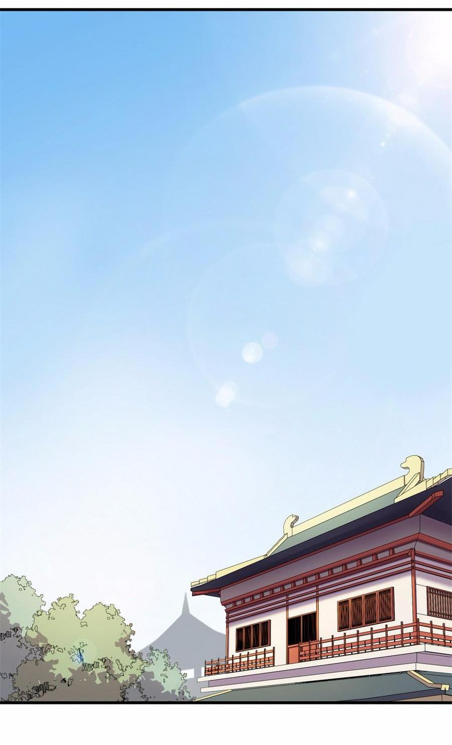 The Great Tang Is Online Chapter 49 - Page 2
