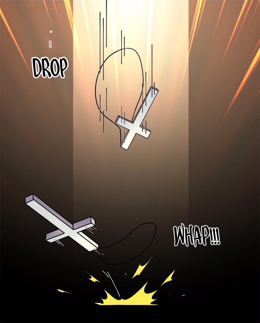 The Great Tang Is Online Chapter 49 - Page 16