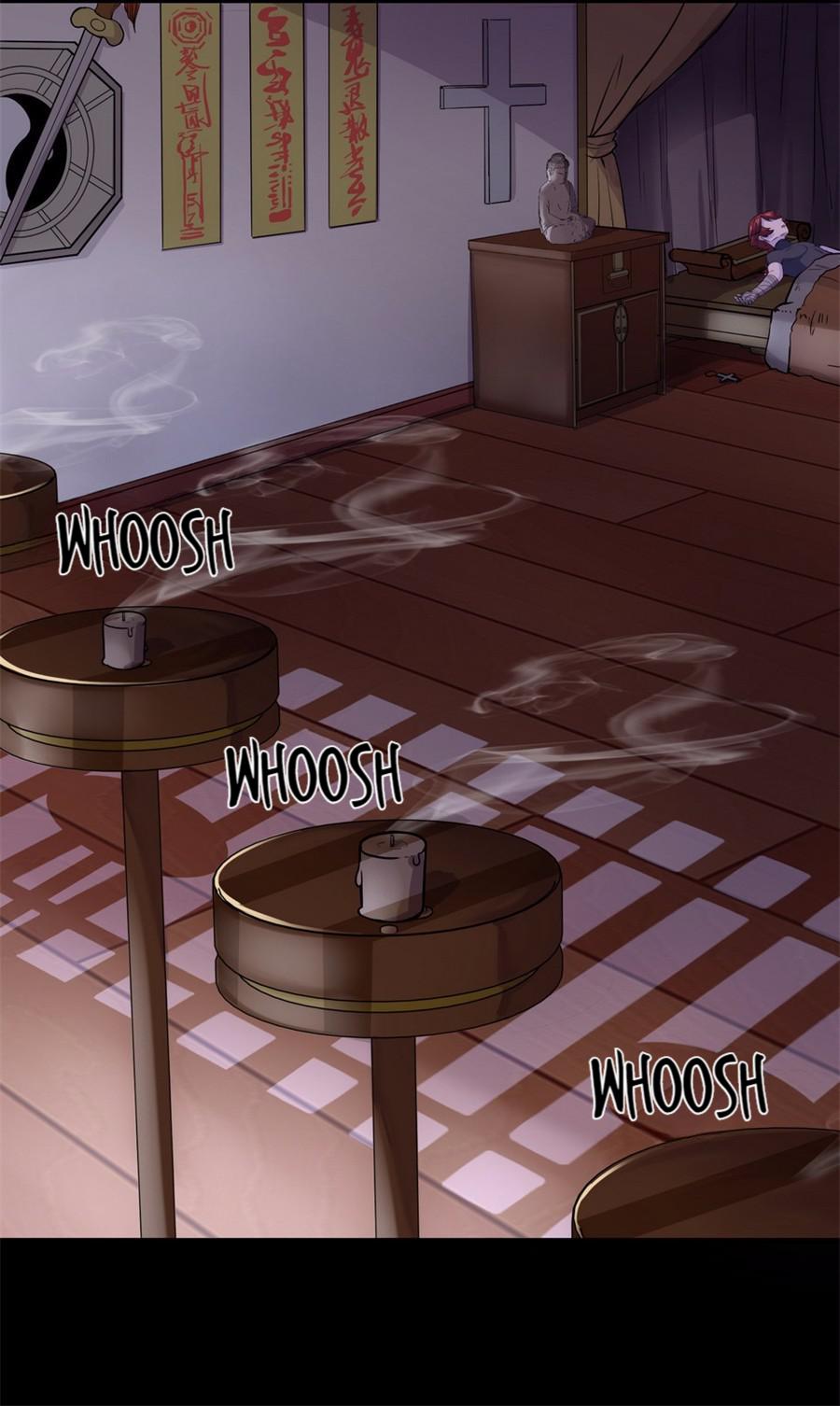 The Great Tang Is Online Chapter 49 - Page 18