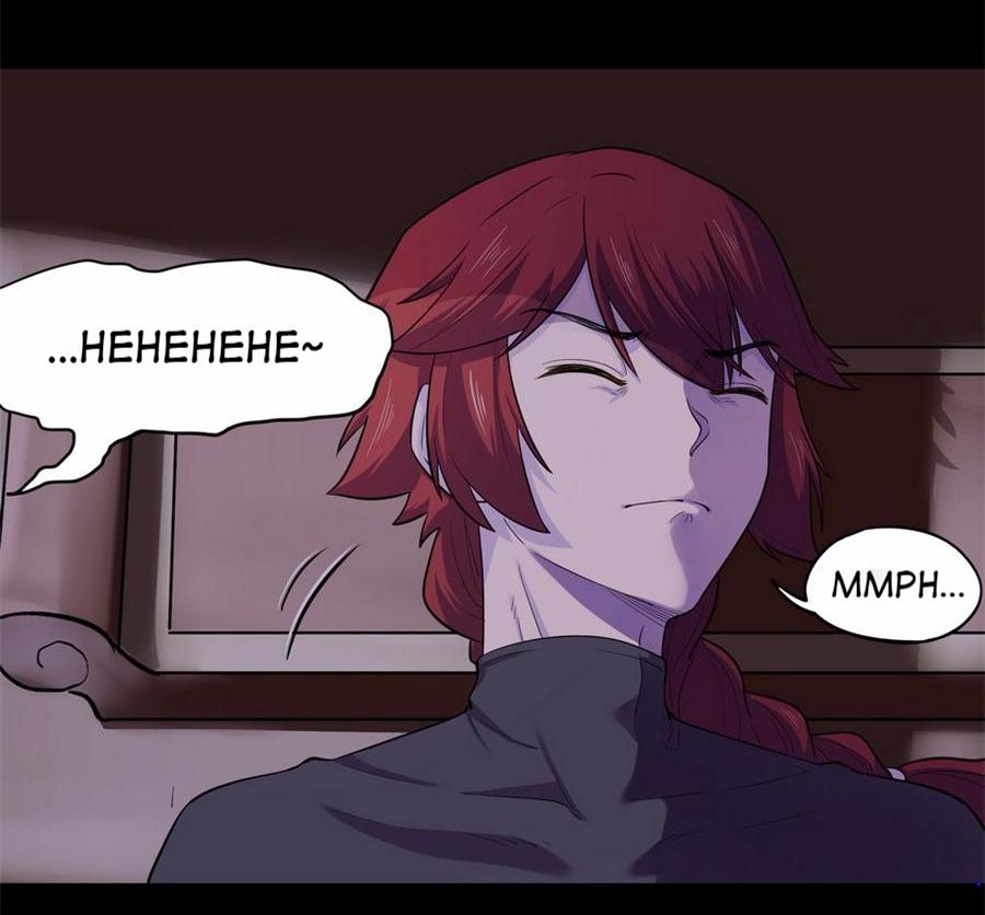 The Great Tang Is Online Chapter 49 - Page 20