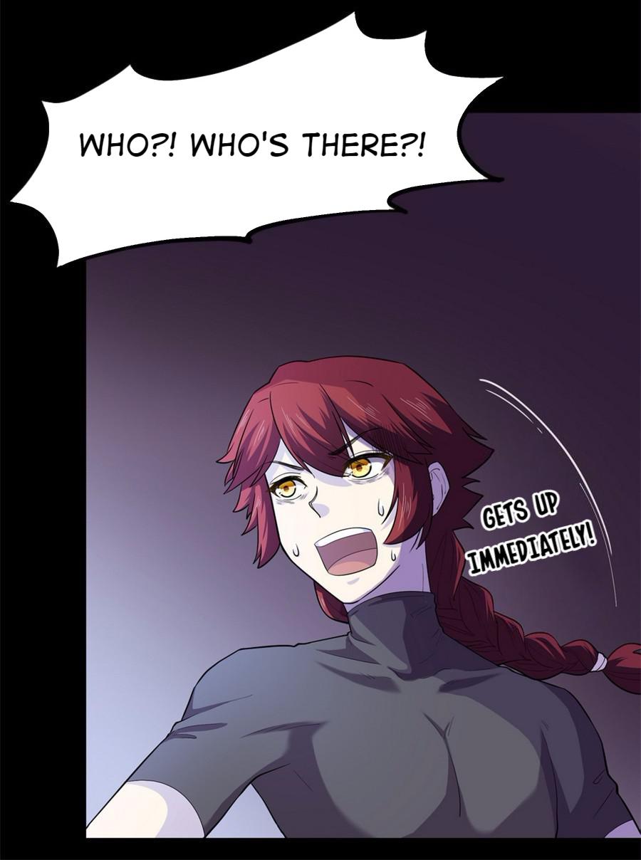 The Great Tang Is Online Chapter 49 - Page 23