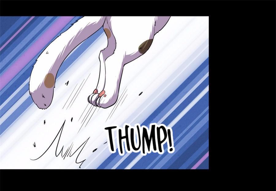 The Great Tang Is Online Chapter 49 - Page 29