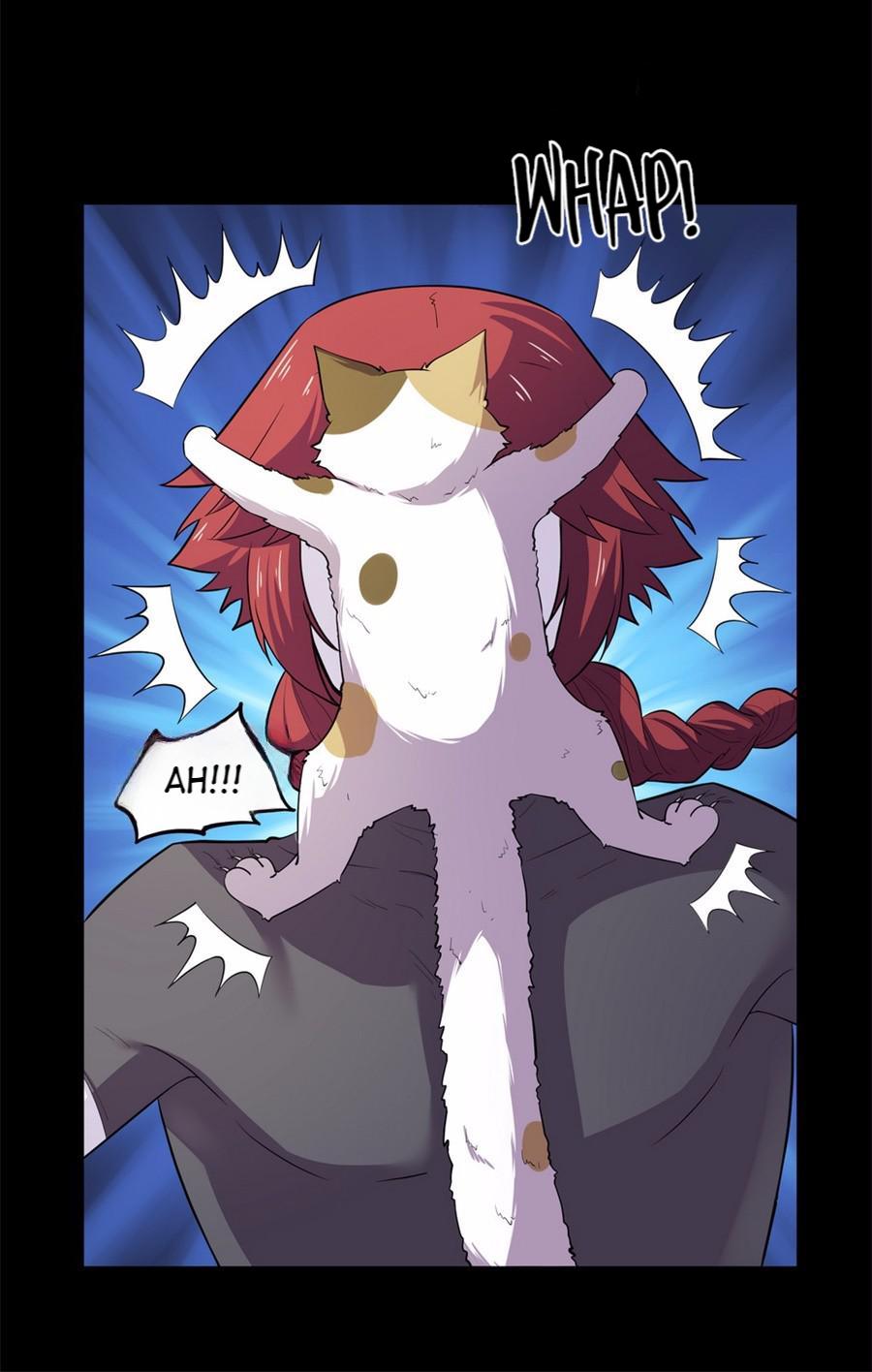 The Great Tang Is Online Chapter 49 - Page 30