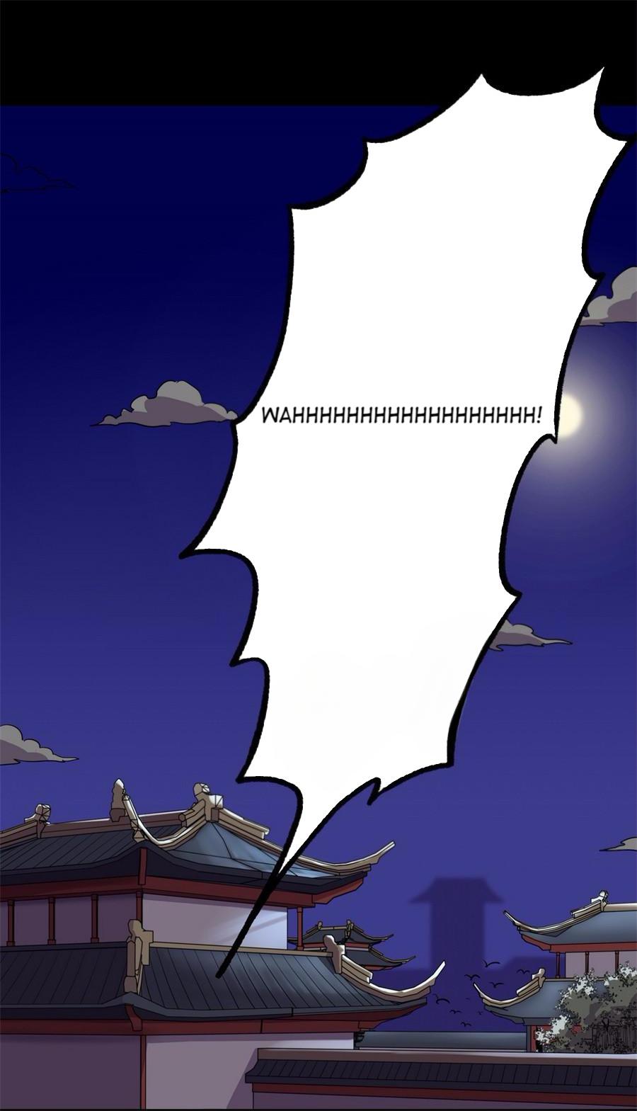 The Great Tang Is Online Chapter 49 - Page 31