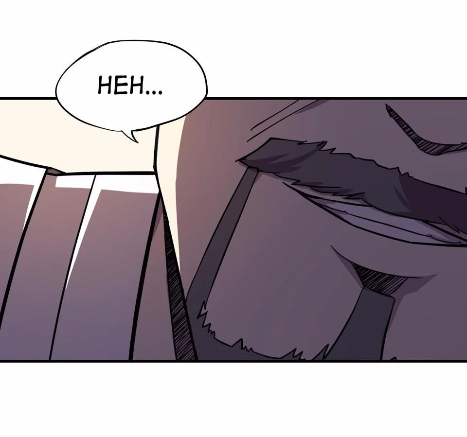 The Great Tang Is Online Chapter 5 - Page 11