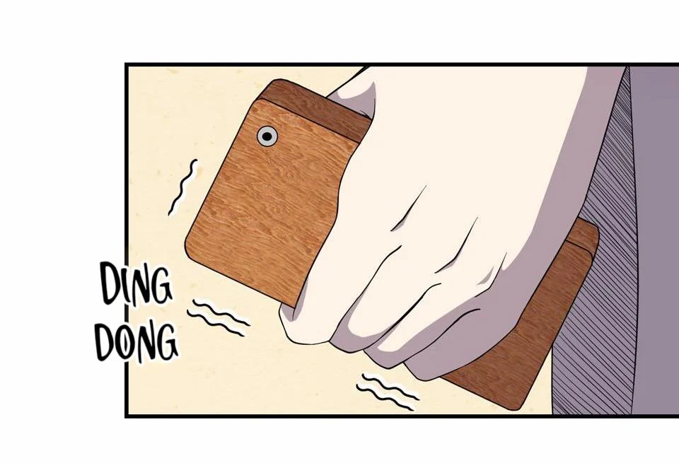 The Great Tang Is Online Chapter 5 - Page 18