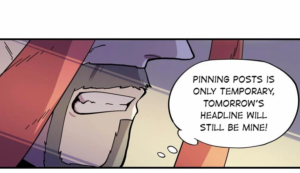 The Great Tang Is Online Chapter 5 - Page 32