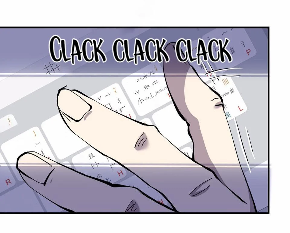 The Great Tang Is Online Chapter 5 - Page 35