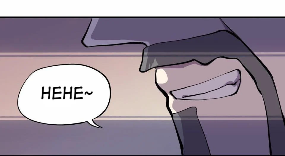 The Great Tang Is Online Chapter 5 - Page 36
