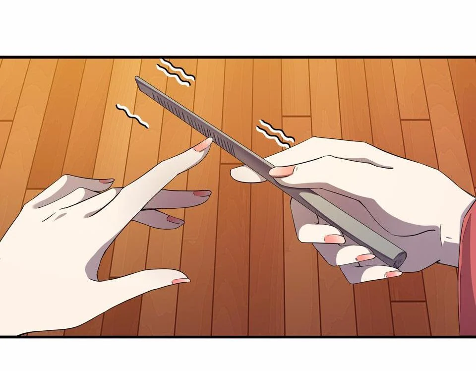 The Great Tang Is Online Chapter 5 - Page 41