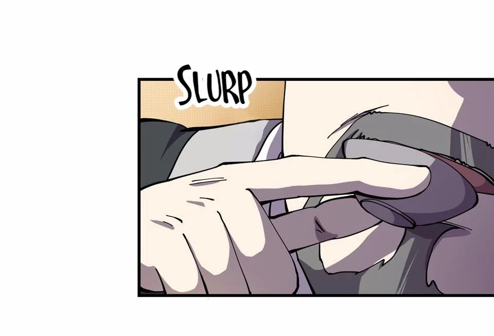 The Great Tang Is Online Chapter 5 - Page 49