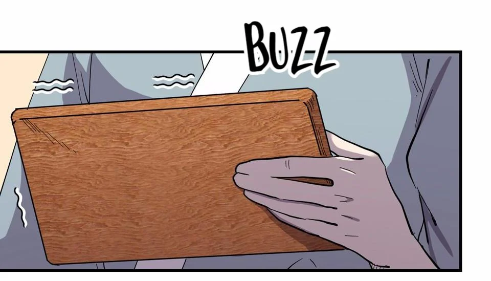 The Great Tang Is Online Chapter 5 - Page 54