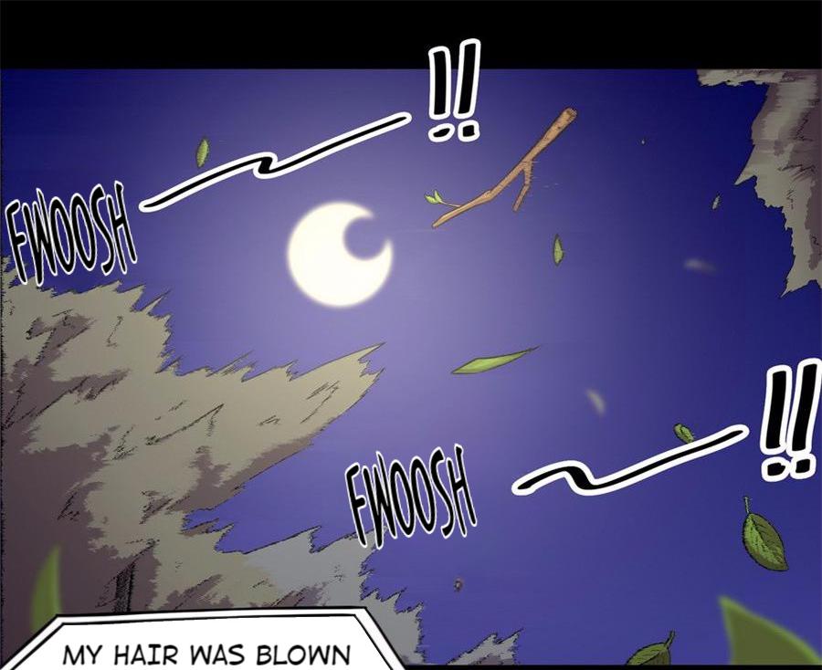 The Great Tang Is Online Chapter 50 - Page 25