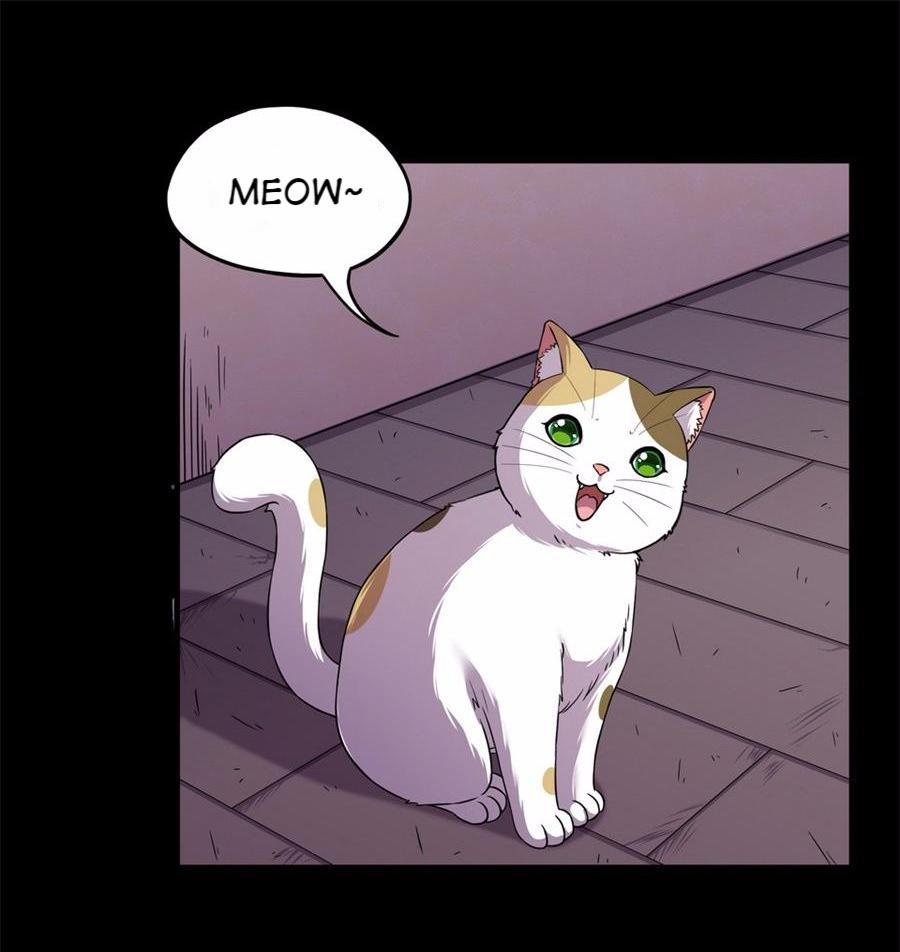The Great Tang Is Online Chapter 50 - Page 28