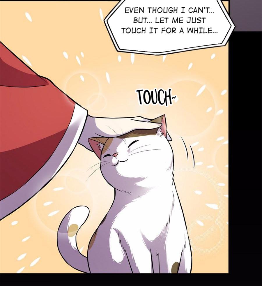 The Great Tang Is Online Chapter 50 - Page 31
