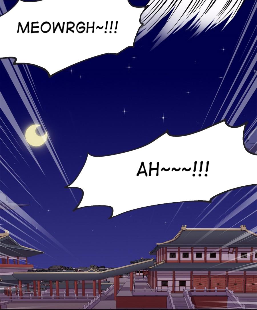 The Great Tang Is Online Chapter 50 - Page 42
