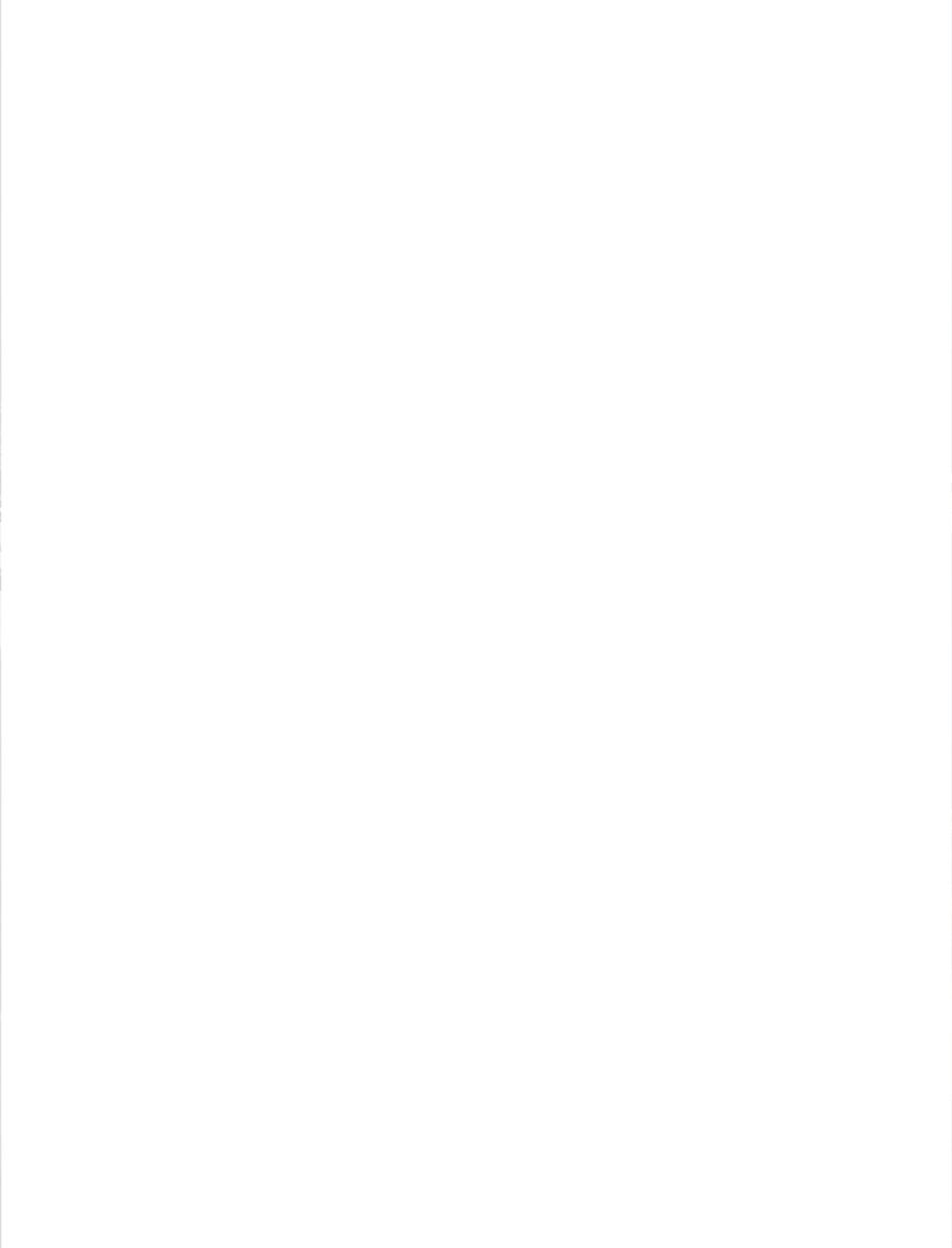 The Great Tang Is Online Chapter 50 - Page 60