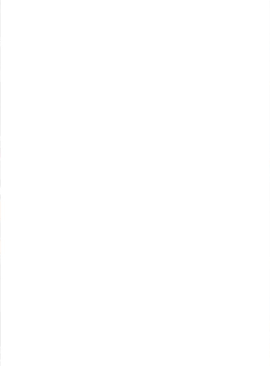 The Great Tang Is Online Chapter 50 - Page 61