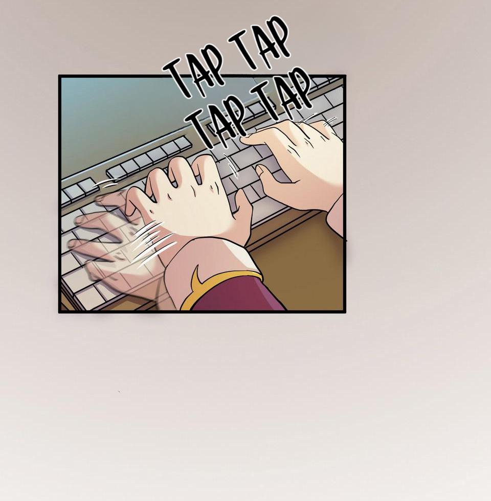 The Great Tang Is Online Chapter 51 - Page 18
