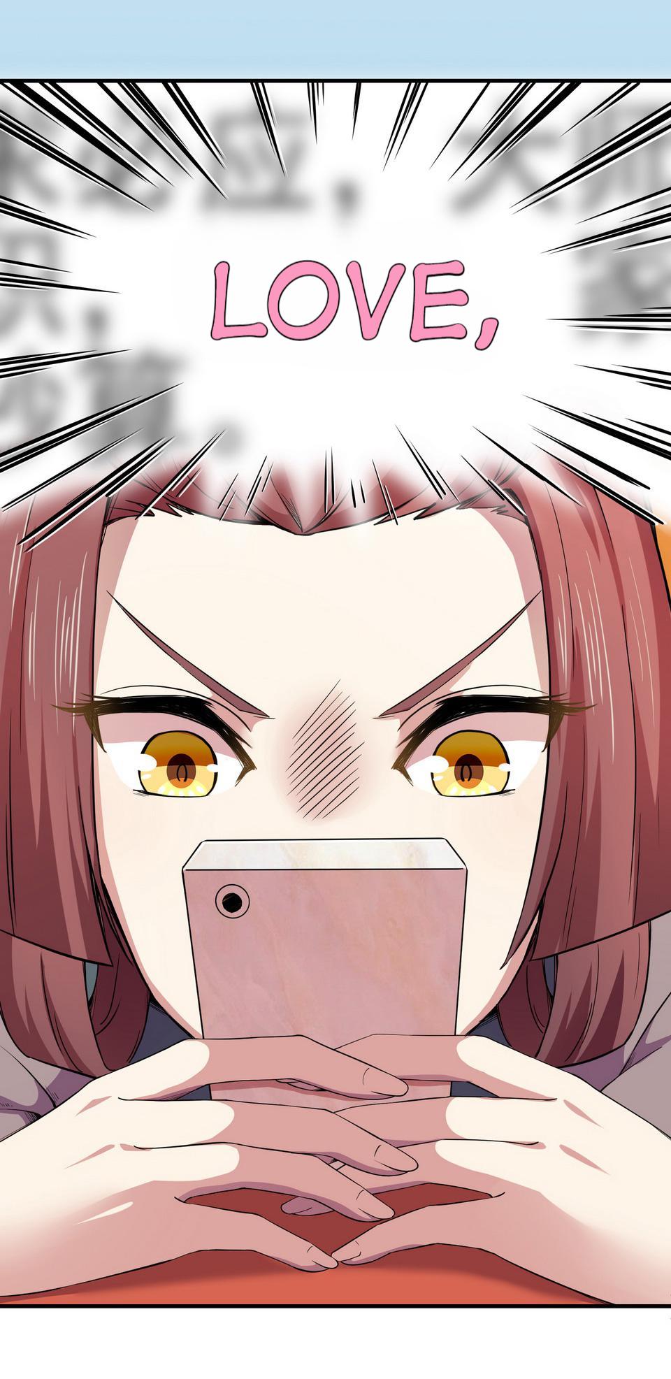The Great Tang Is Online Chapter 52 - Page 22