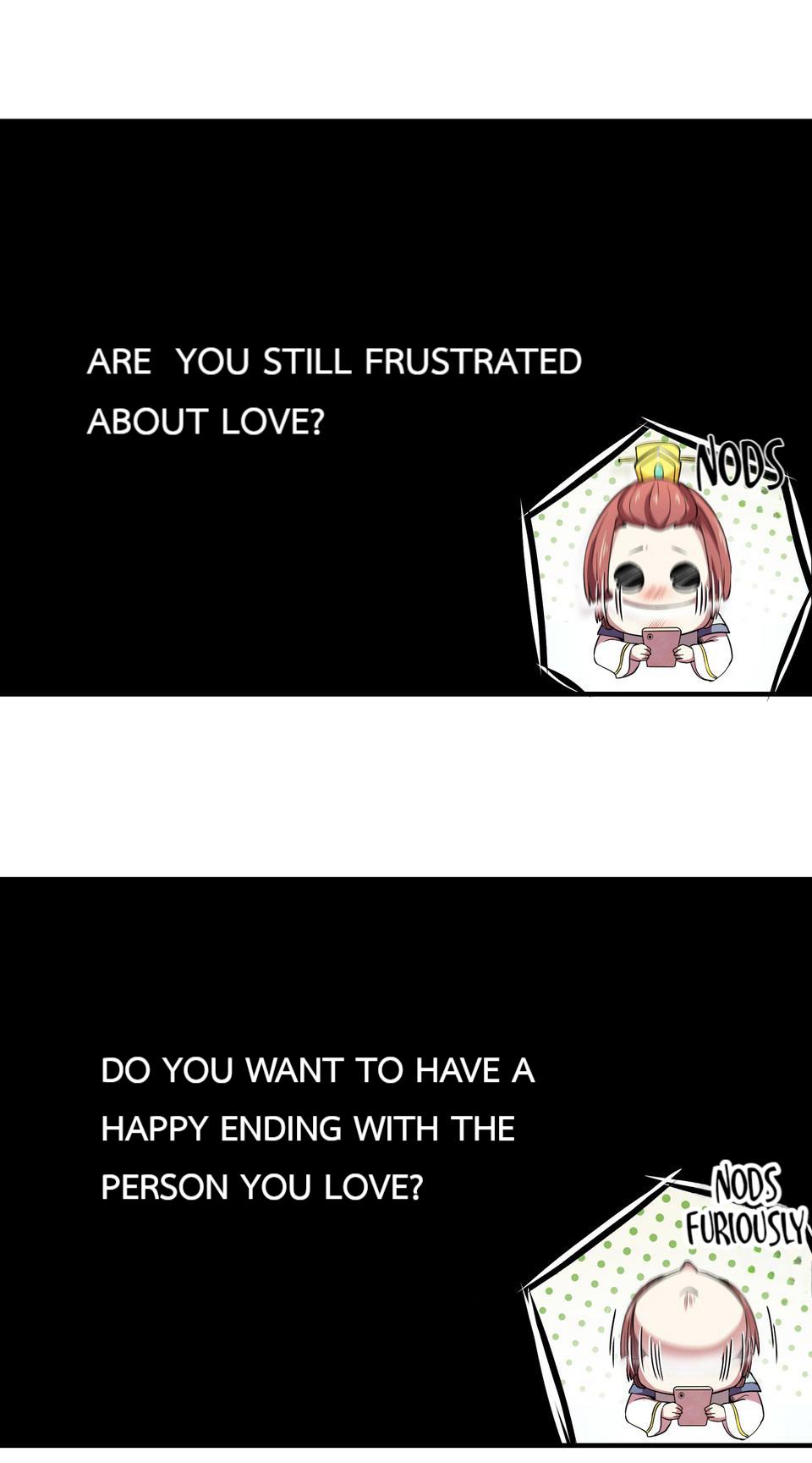 The Great Tang Is Online Chapter 52 - Page 25