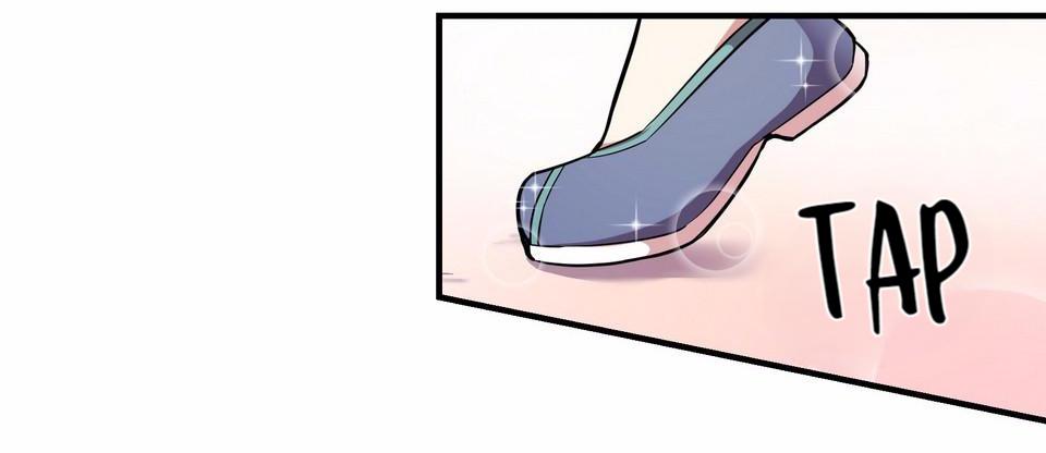 The Great Tang Is Online Chapter 53 - Page 41