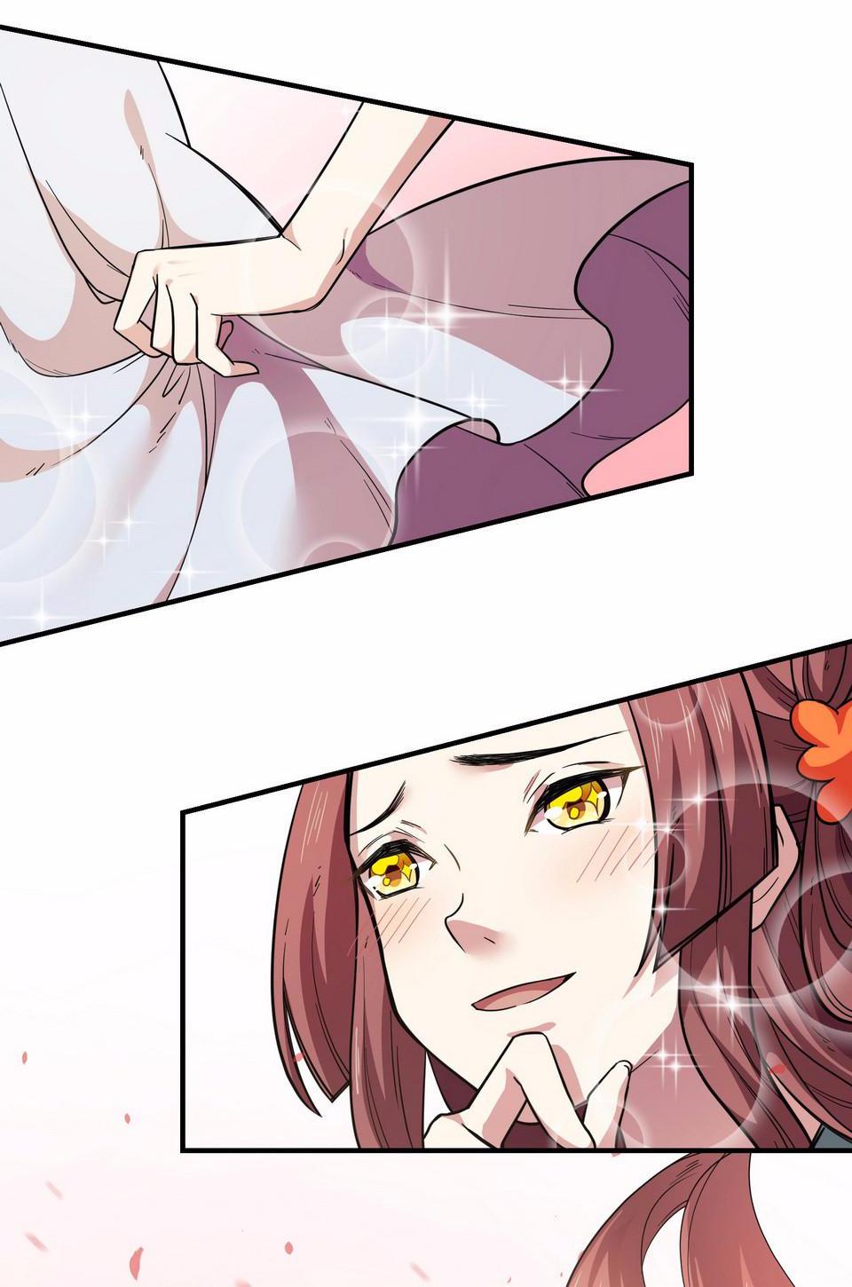 The Great Tang Is Online Chapter 53 - Page 42