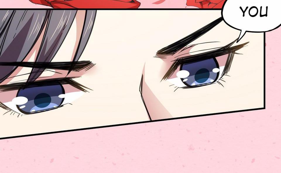 The Great Tang Is Online Chapter 53 - Page 44