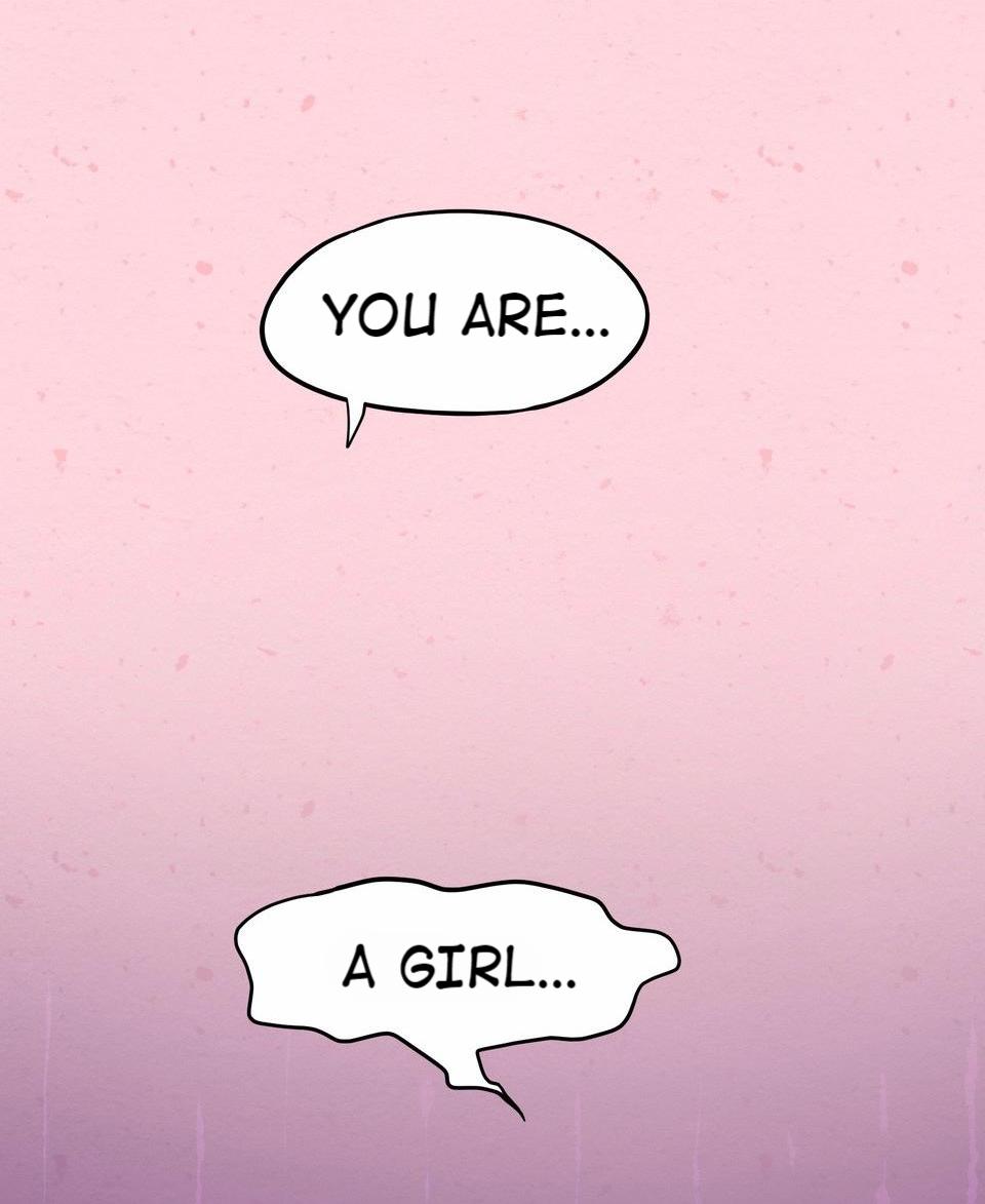 The Great Tang Is Online Chapter 53 - Page 45