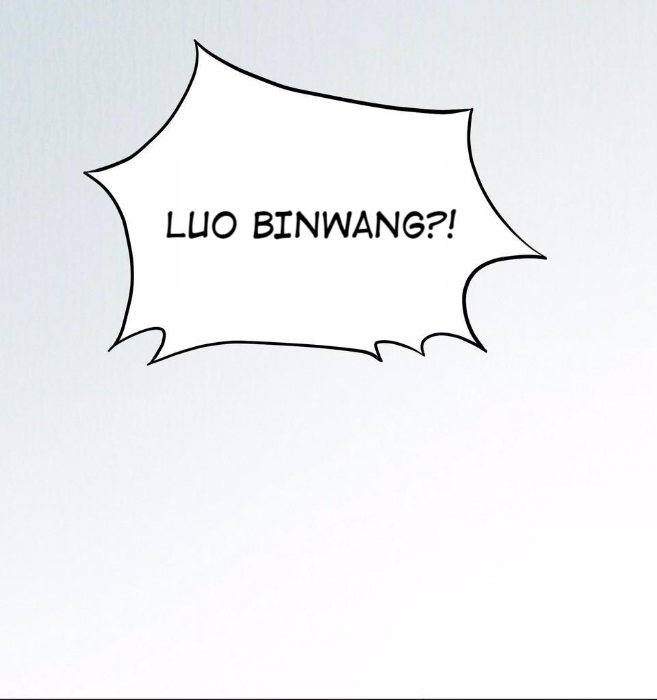 The Great Tang Is Online Chapter 53 - Page 56