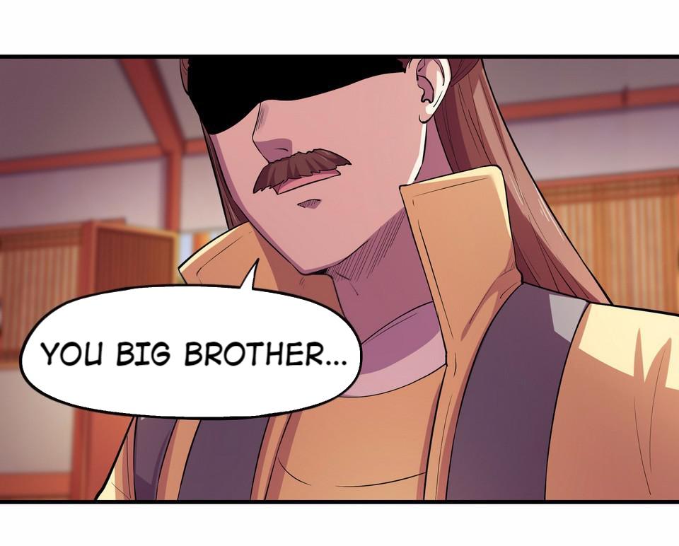The Great Tang Is Online Chapter 54 - Page 11