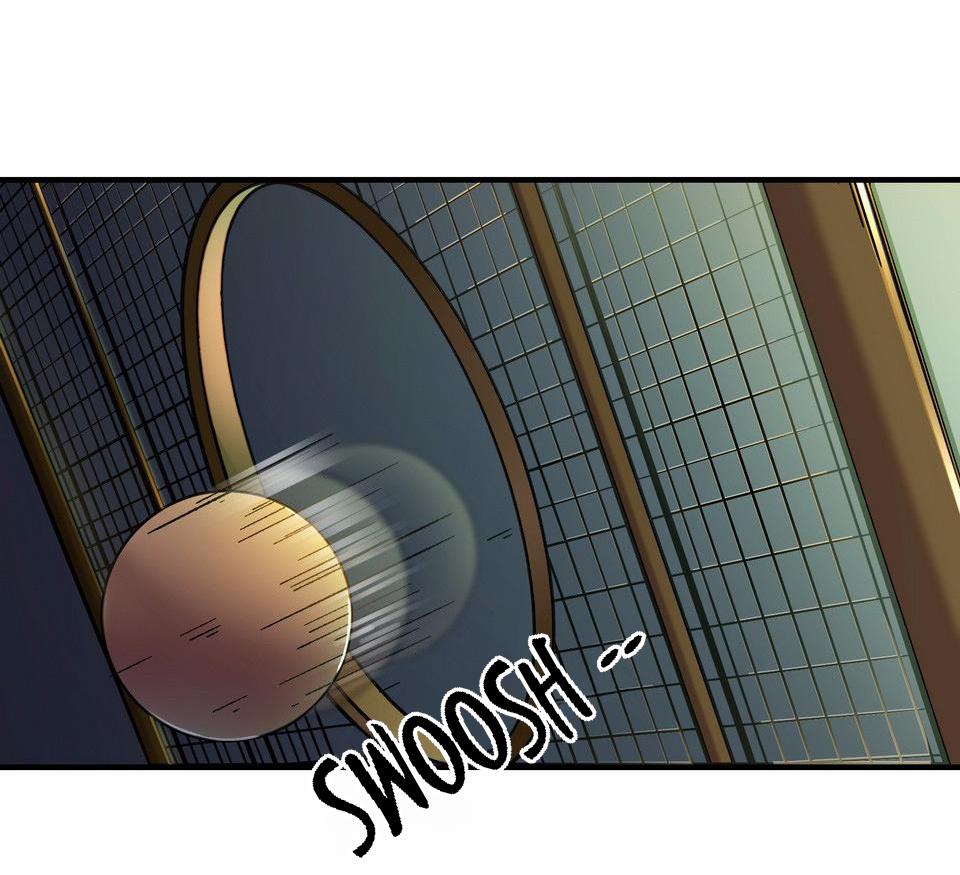 The Great Tang Is Online Chapter 54 - Page 5