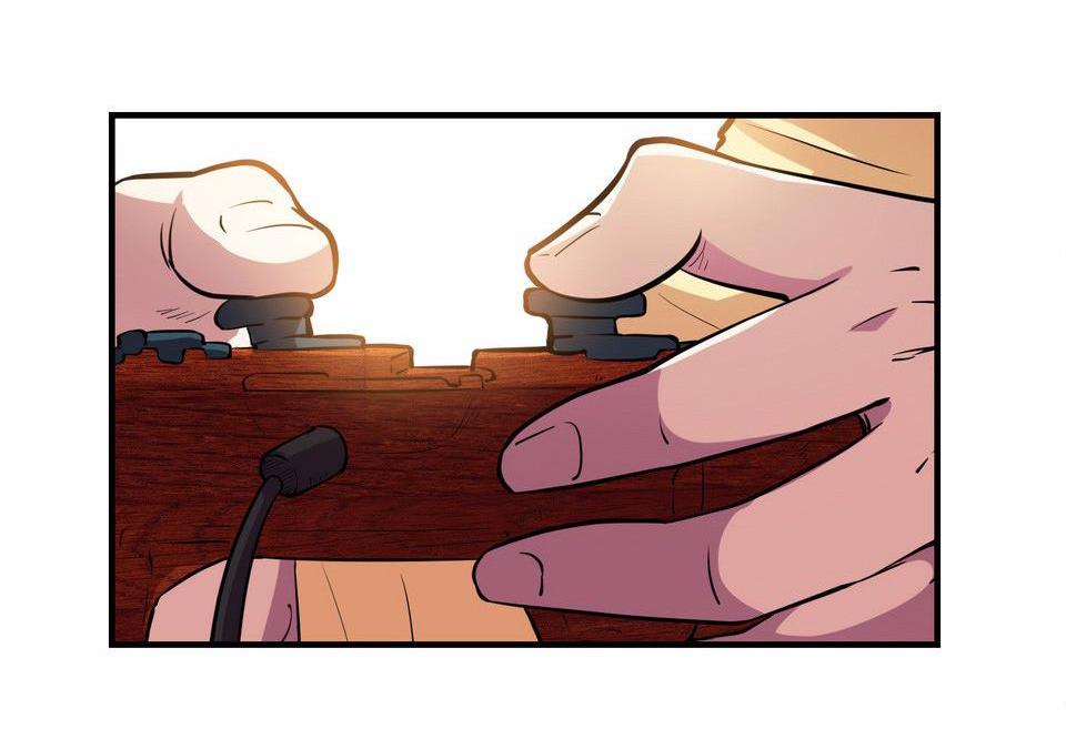 The Great Tang Is Online Chapter 54 - Page 10