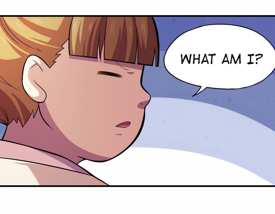 The Great Tang Is Online Chapter 55 - Page 17
