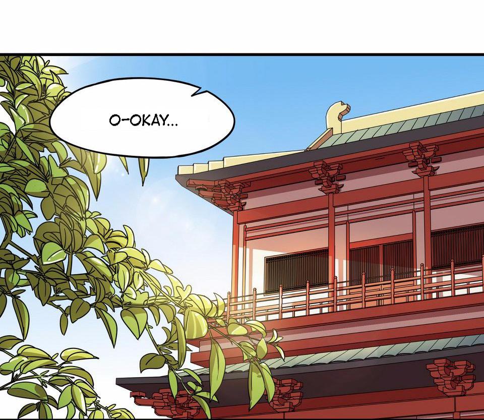 The Great Tang Is Online Chapter 55 - Page 24